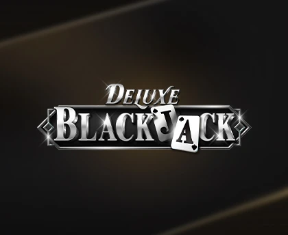 DBJ