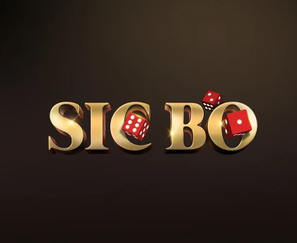 SB